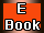 E-Book-1