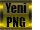 Yeni-Png-1